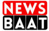 Newsbaat.com